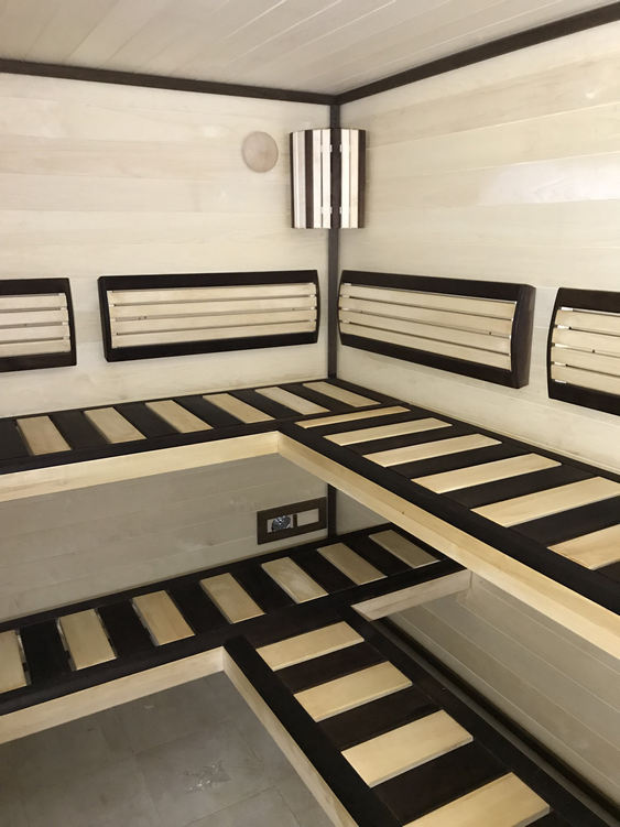 https://nefteyugansk.tgv-stroy.ru/storage/app/uploads/public/636/ddb/cf3/636ddbcf35b4a682905410.jpg