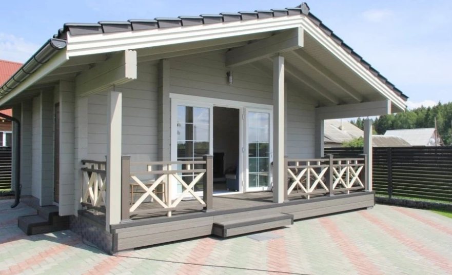 https://nefteyugansk.tgv-stroy.ru/storage/app/uploads/public/636/ddb/d20/636ddbd202288337241240.png