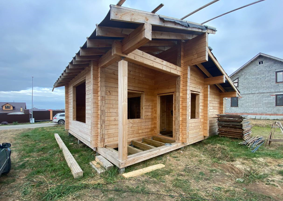 https://nefteyugansk.tgv-stroy.ru/storage/app/uploads/public/636/e31/5ed/636e315ed90de098717687.png