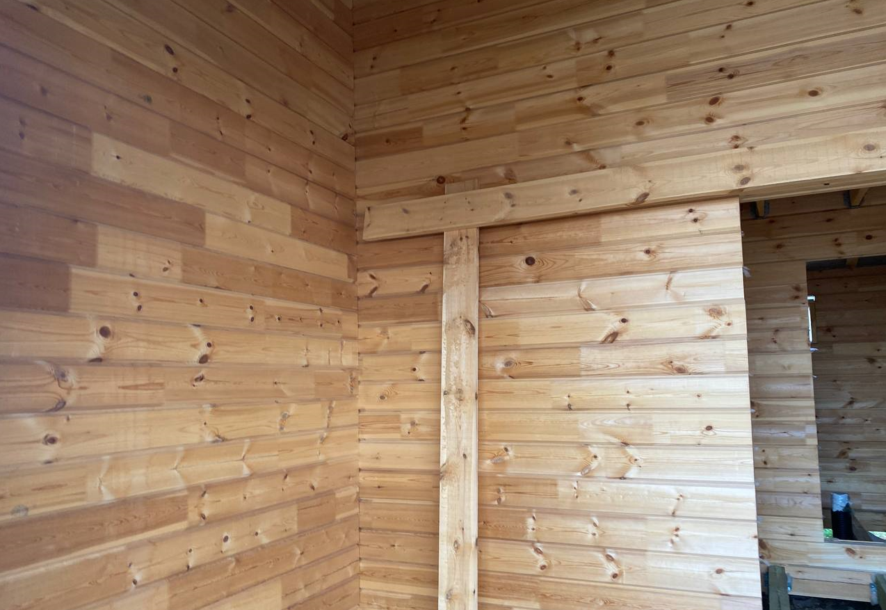 https://nefteyugansk.tgv-stroy.ru/storage/app/uploads/public/636/e31/6ab/636e316ab618b215914974.png