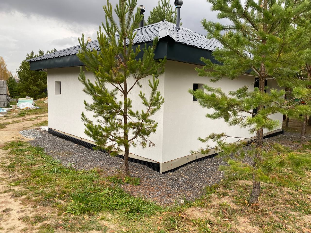https://nefteyugansk.tgv-stroy.ru/storage/app/uploads/public/636/e32/9ef/636e329ef24e3957798634.jpeg