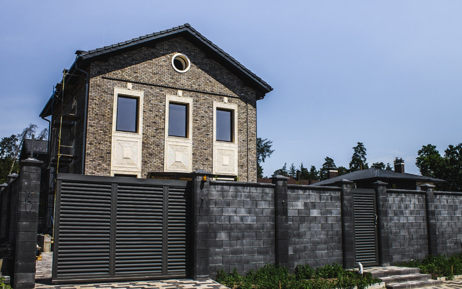https://nefteyugansk.tgv-stroy.ru/storage/app/uploads/public/636/e40/666/636e406663b1c966939986.png