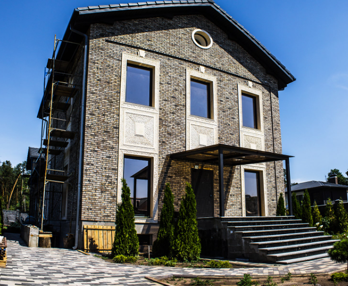 https://nefteyugansk.tgv-stroy.ru/storage/app/uploads/public/636/e40/68e/636e4068ebba0691504135.png