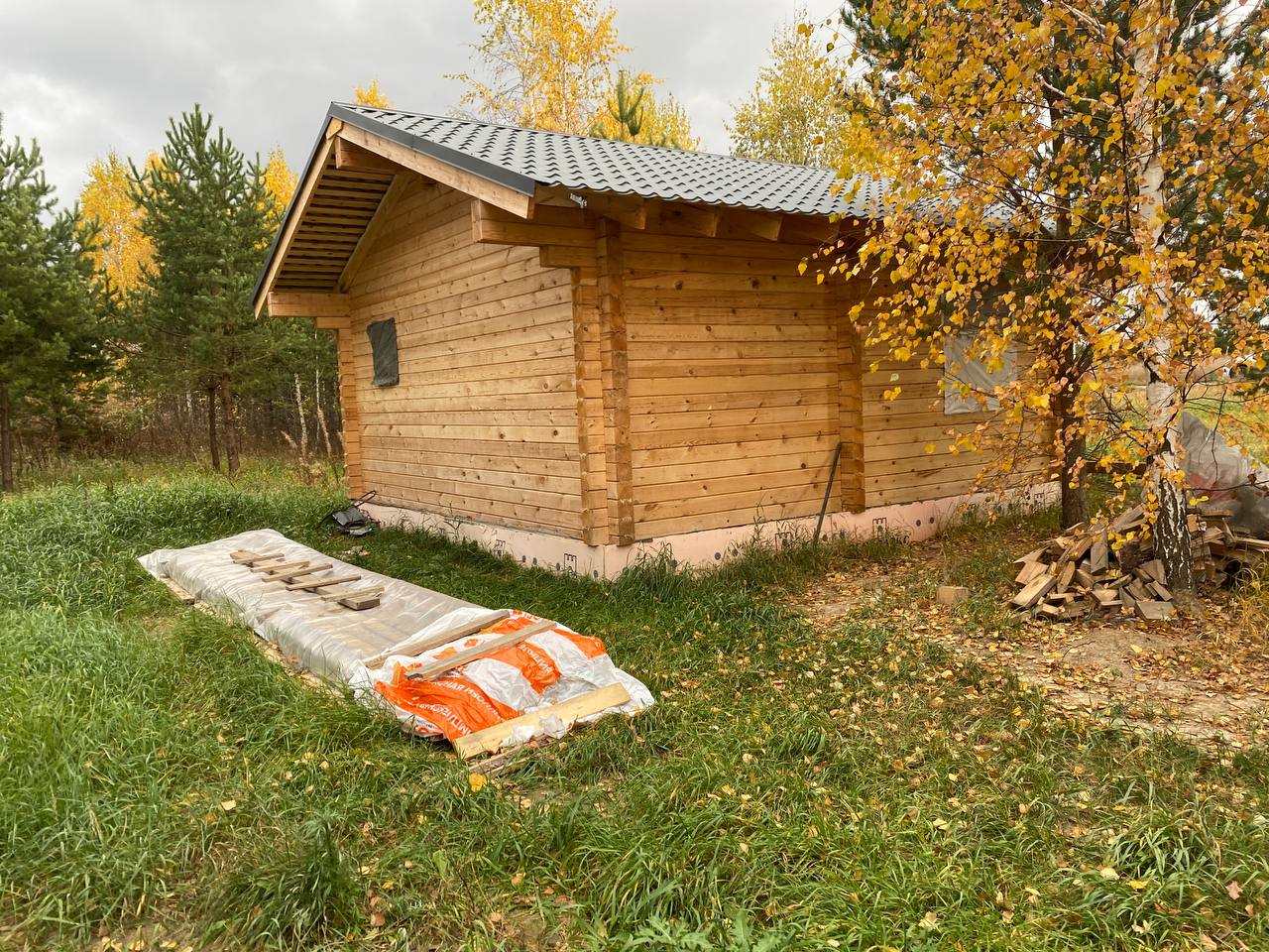 https://nefteyugansk.tgv-stroy.ru/storage/app/uploads/public/637/219/3b9/6372193b94c9a995995671.jpeg