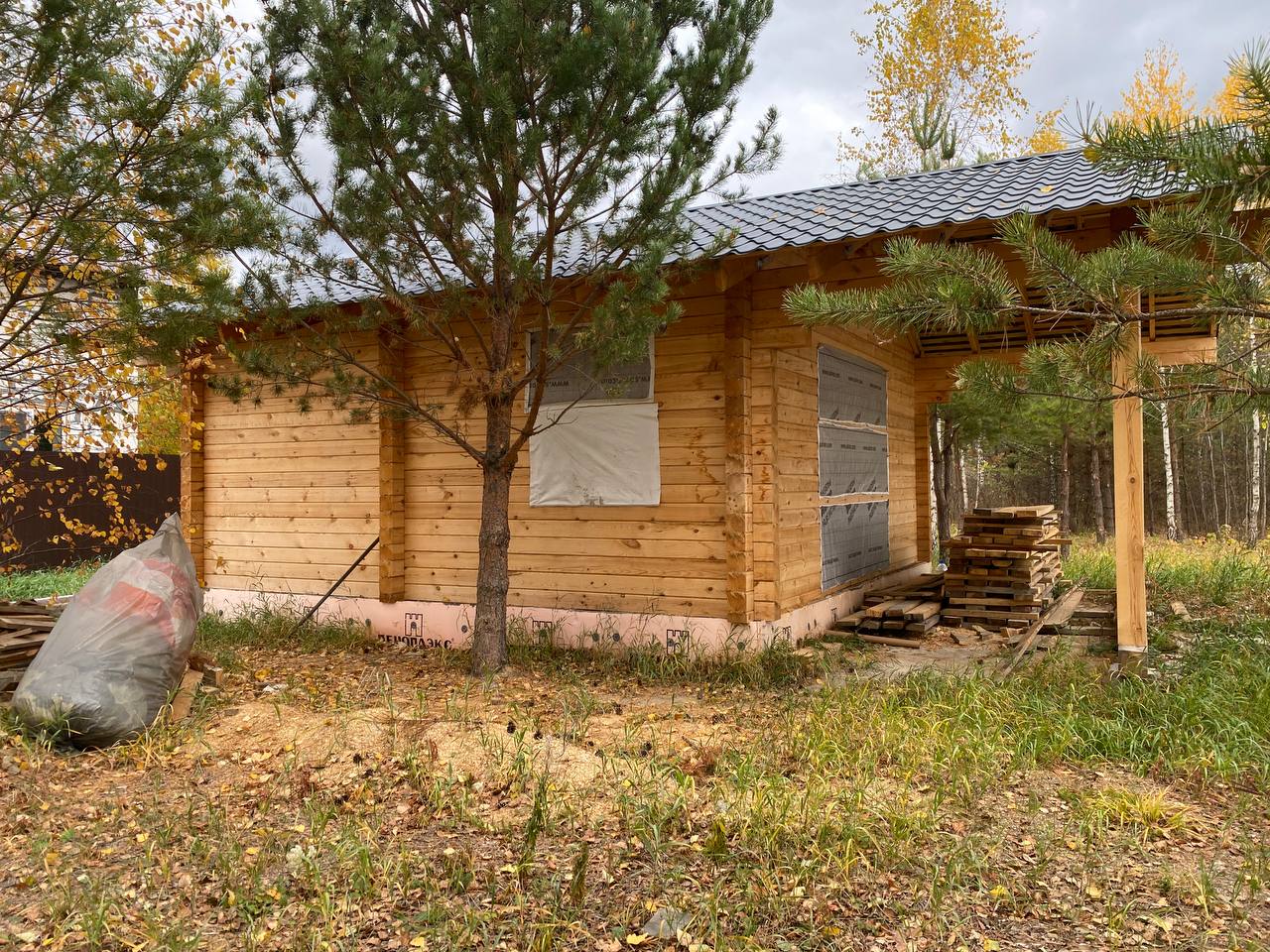 https://nefteyugansk.tgv-stroy.ru/storage/app/uploads/public/637/219/3d4/6372193d4bb44347580433.jpeg