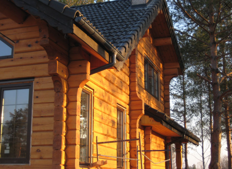 https://nefteyugansk.tgv-stroy.ru/storage/app/uploads/public/637/221/9d4/6372219d435bd541918119.png
