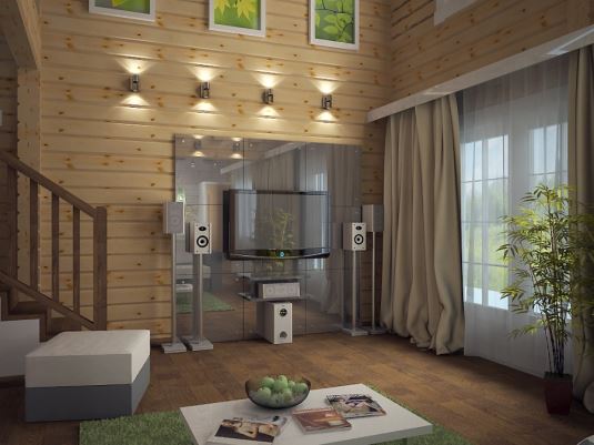 https://nefteyugansk.tgv-stroy.ru/storage/app/uploads/public/637/221/9e7/6372219e79f84674481586.jpg