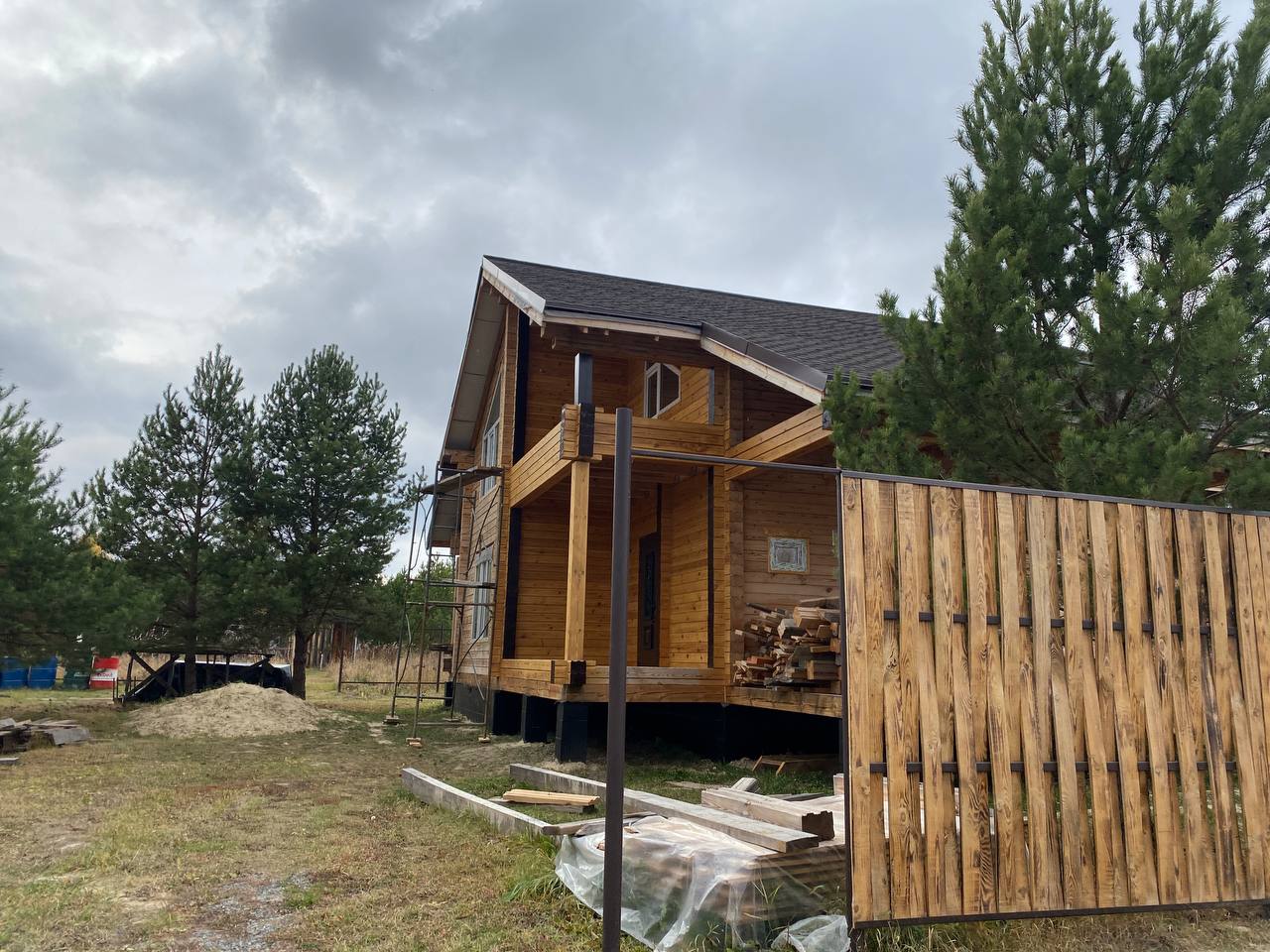 https://nefteyugansk.tgv-stroy.ru/storage/app/uploads/public/637/222/e0e/637222e0ee098390272878.jpeg