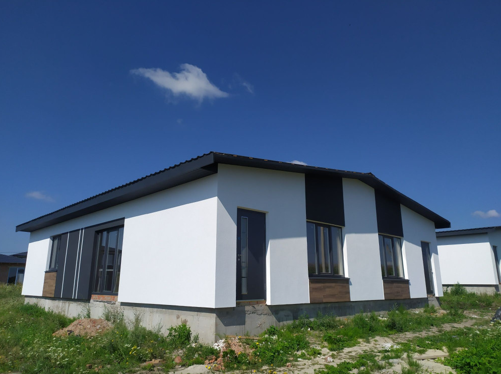 https://nefteyugansk.tgv-stroy.ru/storage/app/uploads/public/637/22f/40b/63722f40b4036300010783.png