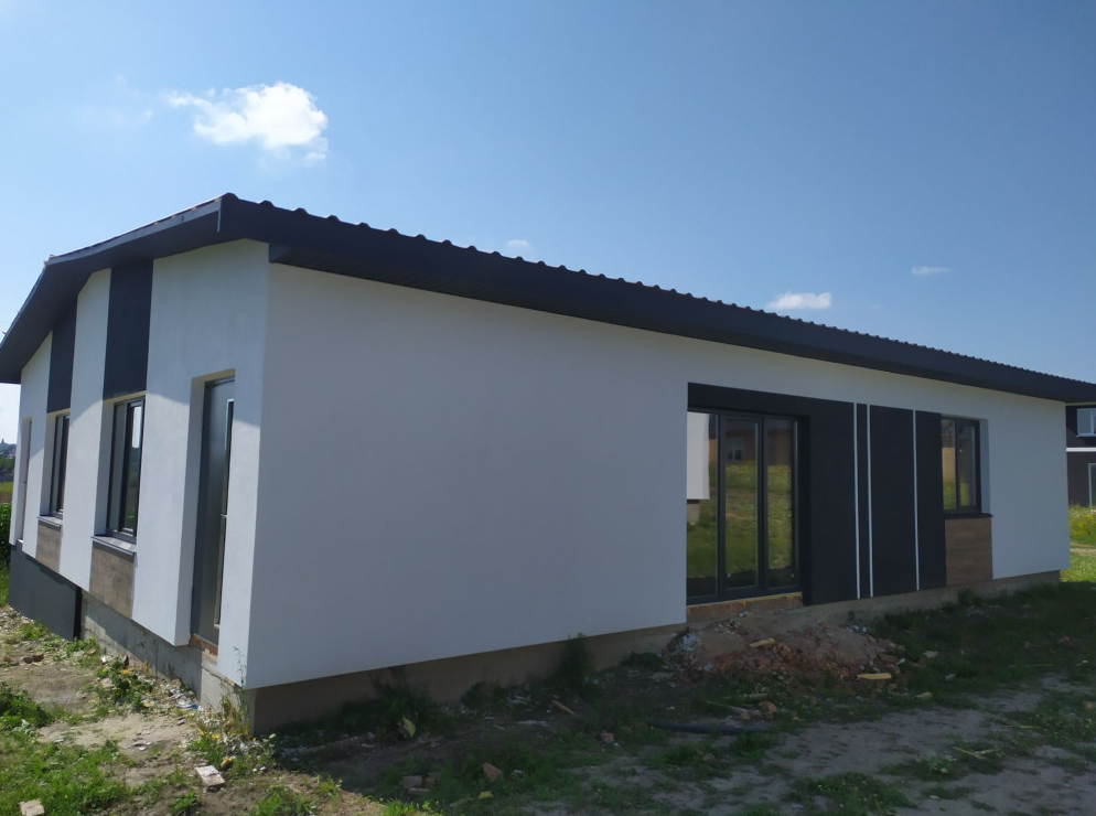 https://nefteyugansk.tgv-stroy.ru/storage/app/uploads/public/637/22f/456/63722f456483b176075632.png