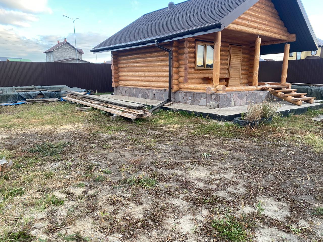 https://nefteyugansk.tgv-stroy.ru/storage/app/uploads/public/637/231/b51/637231b516141376331671.jpeg