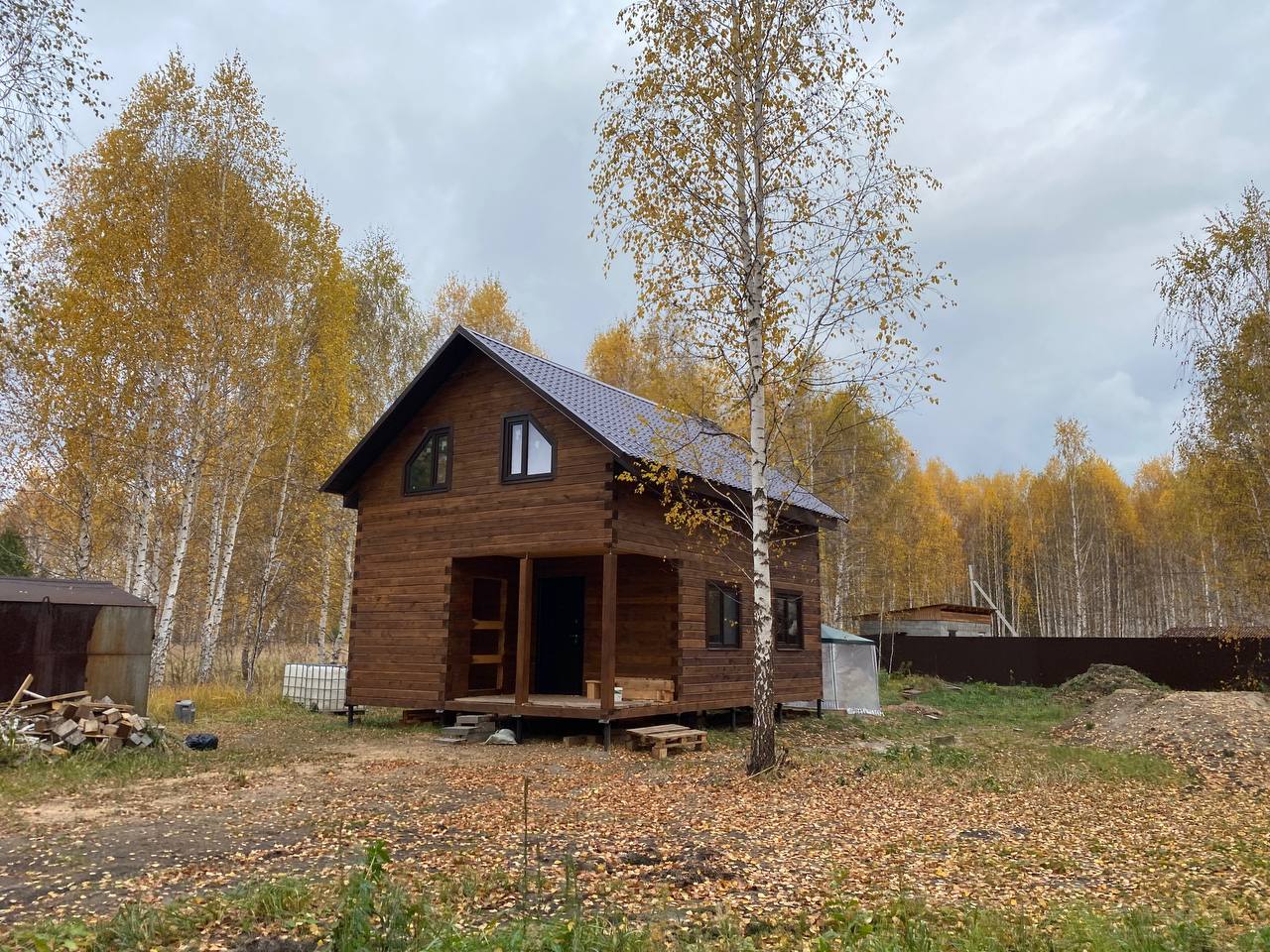 https://nefteyugansk.tgv-stroy.ru/storage/app/uploads/public/637/352/bd9/637352bd982f9325437266.jpeg
