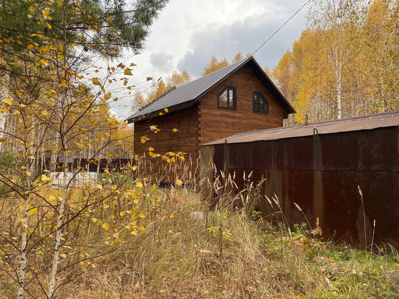 https://nefteyugansk.tgv-stroy.ru/storage/app/uploads/public/637/352/c1c/637352c1ca02c962514458.jpeg