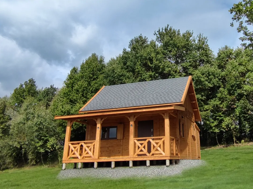 https://nefteyugansk.tgv-stroy.ru/storage/app/uploads/public/637/366/696/637366696936d730270592.png