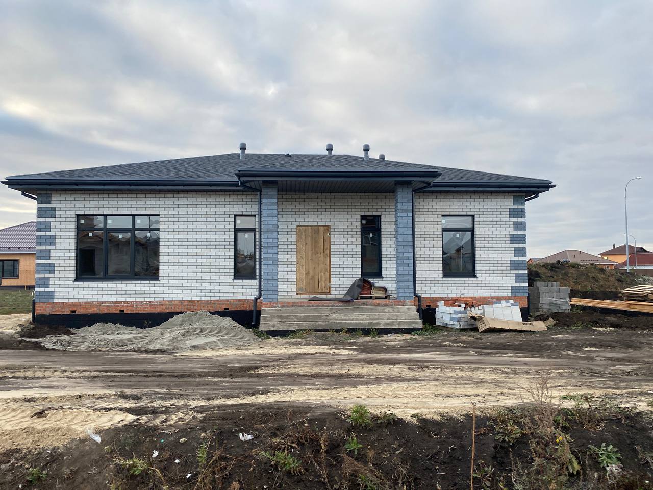https://nefteyugansk.tgv-stroy.ru/storage/app/uploads/public/637/dbf/1f3/637dbf1f3326e444066436.jpeg