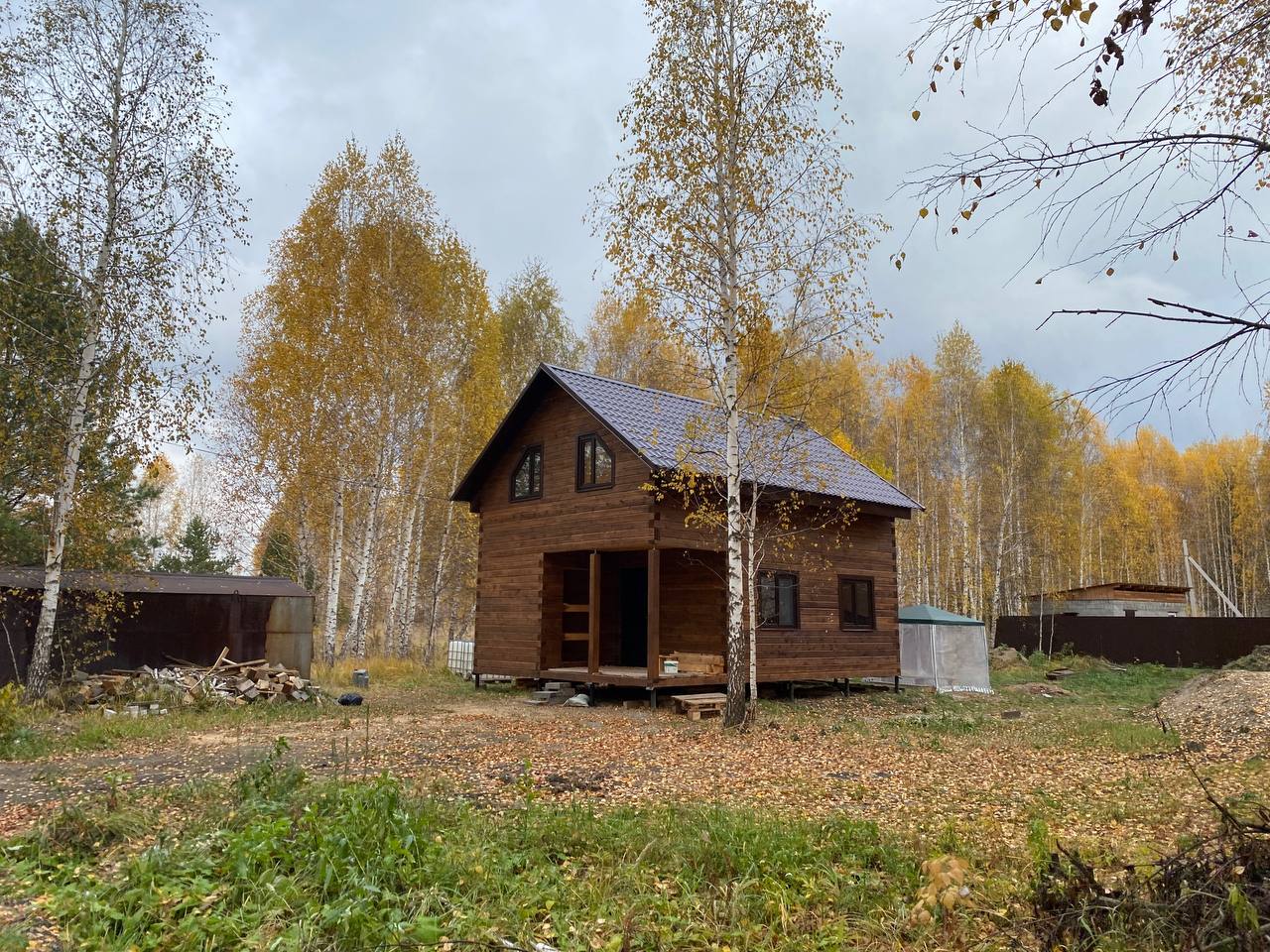 https://nefteyugansk.tgv-stroy.ru/storage/app/uploads/public/637/dcc/ae0/637dccae04f0d043485087.jpeg