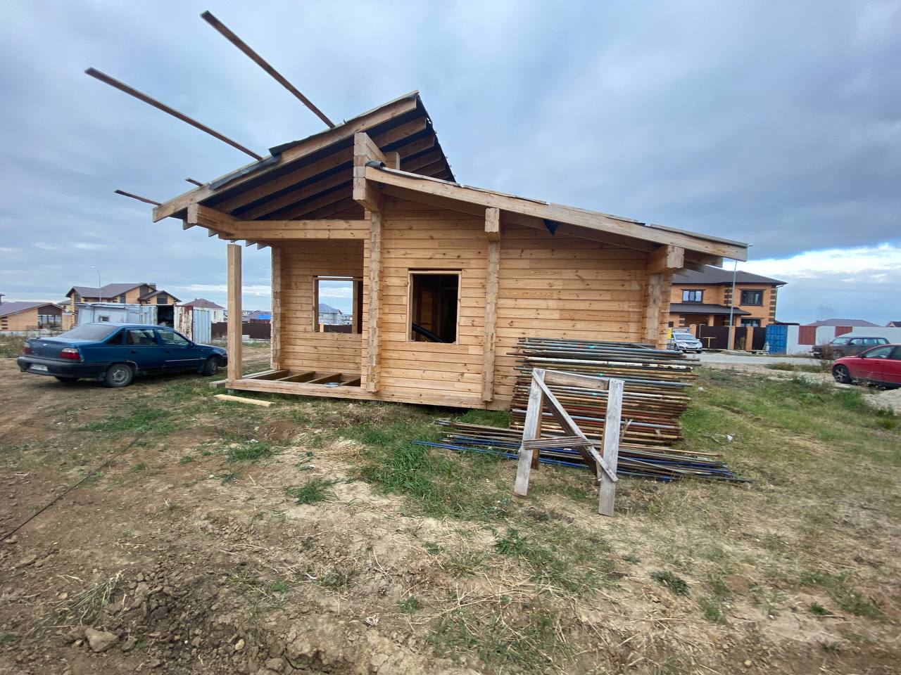 https://nefteyugansk.tgv-stroy.ru/storage/app/uploads/public/637/df4/01e/637df401e8330813081548.jpeg