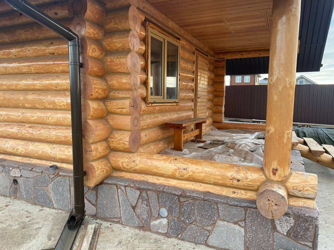 https://nefteyugansk.tgv-stroy.ru/storage/app/uploads/public/637/df4/513/637df4513a60f165906257.jpeg