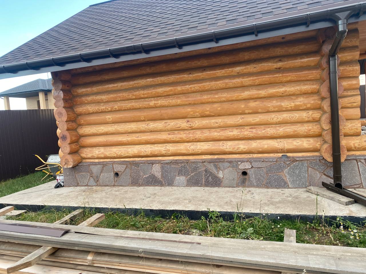 https://nefteyugansk.tgv-stroy.ru/storage/app/uploads/public/637/df4/564/637df4564a3ae001112506.jpeg