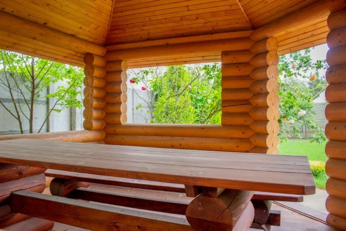 https://nefteyugansk.tgv-stroy.ru/storage/app/uploads/public/637/ef4/fcd/637ef4fcd6b89512092042.png