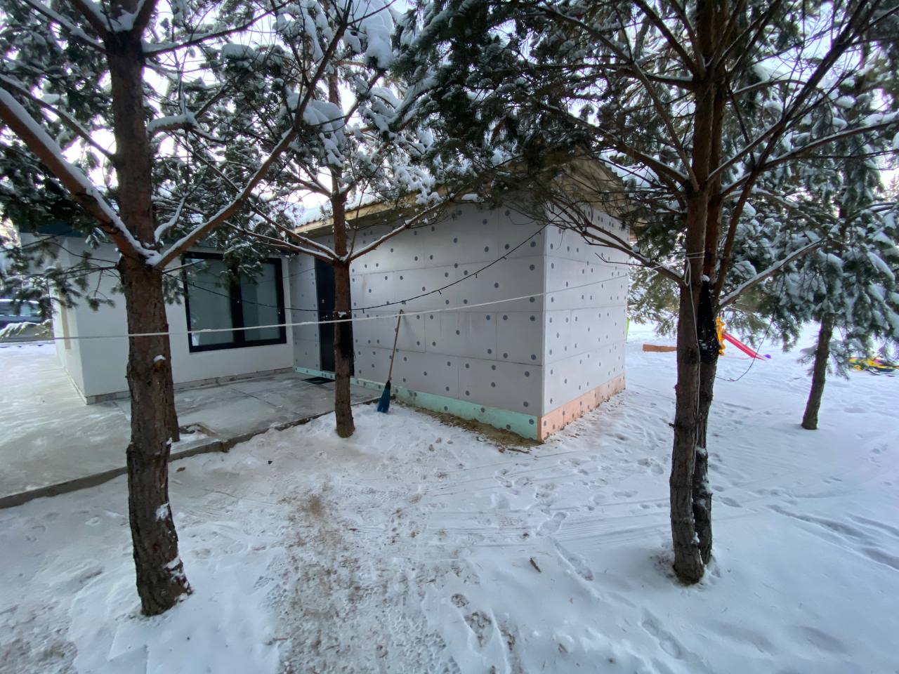 https://nefteyugansk.tgv-stroy.ru/storage/app/uploads/public/637/f7f/b04/637f7fb049276289299719.jpeg