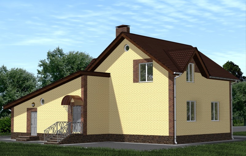 https://nefteyugansk.tgv-stroy.ru/storage/app/uploads/public/65d/c16/806/65dc168064752044189718.jpg