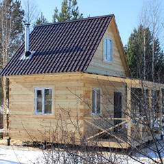 https://nefteyugansk.tgv-stroy.ru/storage/app/uploads/public/65d/c1a/ab1/65dc1aab1f1b9359649865.jpg