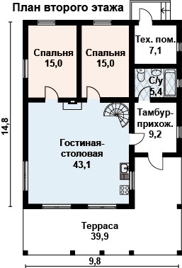 https://nefteyugansk.tgv-stroy.ru/storage/app/uploads/public/65d/c1b/30b/65dc1b30bb2bb664163267.jpg