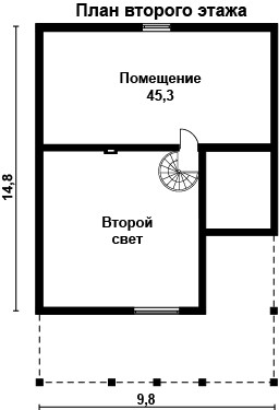 https://nefteyugansk.tgv-stroy.ru/storage/app/uploads/public/65d/c1b/310/65dc1b31041b8550162727.jpg