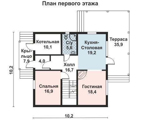 https://nefteyugansk.tgv-stroy.ru/storage/app/uploads/public/65d/c1b/385/65dc1b385ed77706619231.jpg