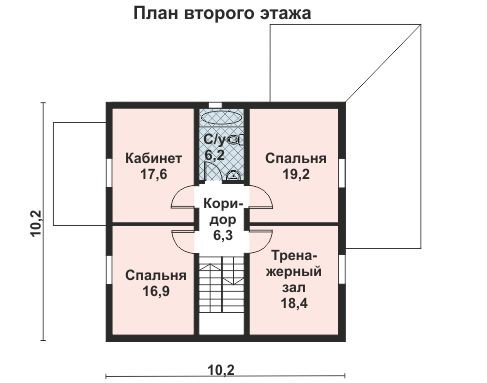 https://nefteyugansk.tgv-stroy.ru/storage/app/uploads/public/65d/c1b/389/65dc1b389c2ef978344588.jpg