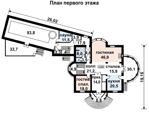 https://nefteyugansk.tgv-stroy.ru/storage/app/uploads/public/65d/c1b/596/65dc1b59685a4341822067.jpg