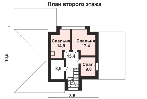 https://nefteyugansk.tgv-stroy.ru/storage/app/uploads/public/65d/c1b/777/65dc1b777ecdb307709294.jpg