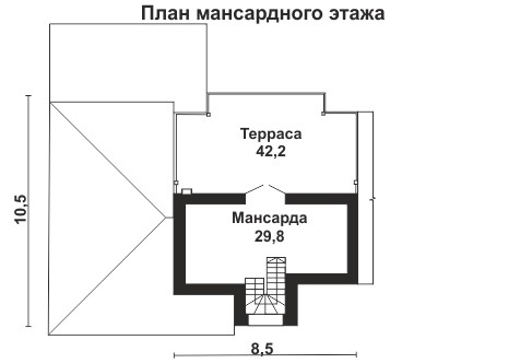 https://nefteyugansk.tgv-stroy.ru/storage/app/uploads/public/65d/c1b/77b/65dc1b77b8cc5342714413.jpg