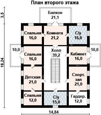 https://nefteyugansk.tgv-stroy.ru/storage/app/uploads/public/65d/c1b/7a4/65dc1b7a45331142803636.jpg