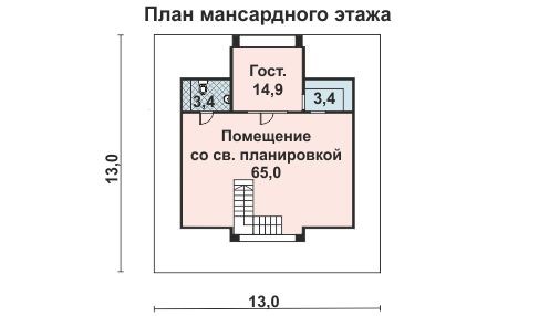 https://nefteyugansk.tgv-stroy.ru/storage/app/uploads/public/65d/c1b/874/65dc1b8744e17728608302.jpg