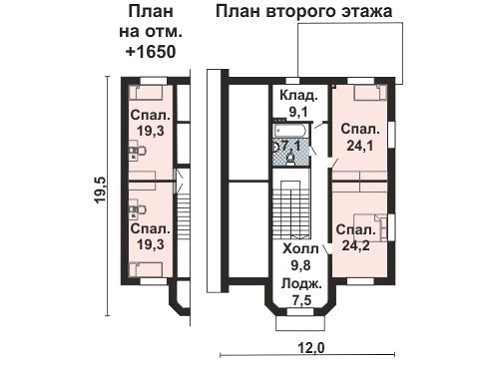 https://nefteyugansk.tgv-stroy.ru/storage/app/uploads/public/65d/c1b/9af/65dc1b9af0079350807586.jpg