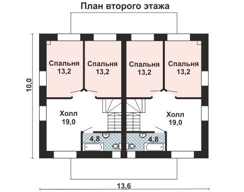 https://nefteyugansk.tgv-stroy.ru/storage/app/uploads/public/65d/c1b/9fd/65dc1b9fdb397974320204.jpg