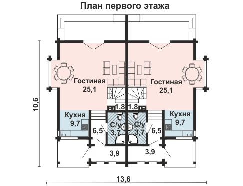 https://nefteyugansk.tgv-stroy.ru/storage/app/uploads/public/65d/c1b/a98/65dc1ba982e09262275337.jpg