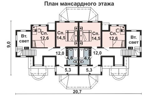 https://nefteyugansk.tgv-stroy.ru/storage/app/uploads/public/65d/c1c/03b/65dc1c03b93aa568998052.jpg