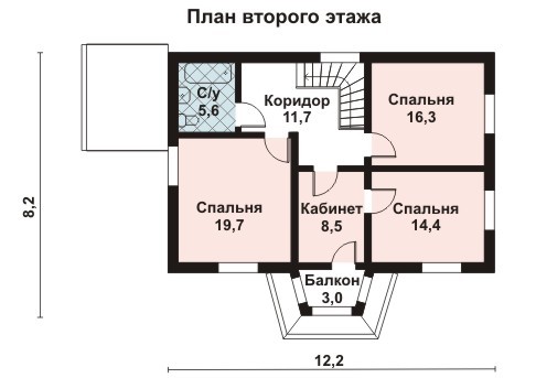 https://nefteyugansk.tgv-stroy.ru/storage/app/uploads/public/65d/c1c/aa1/65dc1caa1c1f5285039955.jpg