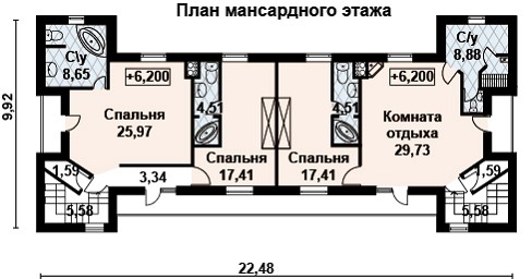 https://nefteyugansk.tgv-stroy.ru/storage/app/uploads/public/65d/c1d/016/65dc1d0169512628875524.jpg