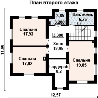 https://nefteyugansk.tgv-stroy.ru/storage/app/uploads/public/65d/c1d/04d/65dc1d04d24c3609258911.jpg