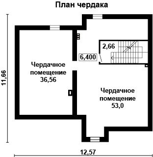 https://nefteyugansk.tgv-stroy.ru/storage/app/uploads/public/65d/c1d/051/65dc1d0519fd8224793484.jpg