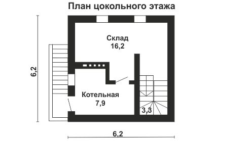 https://nefteyugansk.tgv-stroy.ru/storage/app/uploads/public/65d/c1d/72a/65dc1d72acd6b037493222.jpg