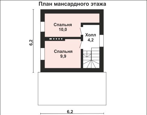 https://nefteyugansk.tgv-stroy.ru/storage/app/uploads/public/65d/c1d/72e/65dc1d72eb197772448292.jpg