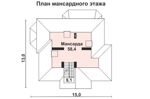 https://nefteyugansk.tgv-stroy.ru/storage/app/uploads/public/65d/c1d/a2d/65dc1da2d6df1491368355.jpg