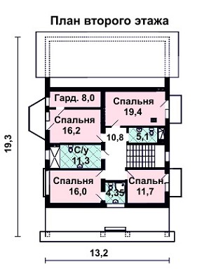 https://nefteyugansk.tgv-stroy.ru/storage/app/uploads/public/65d/c1d/aa6/65dc1daa6acf5823981496.jpg