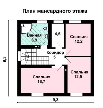 https://nefteyugansk.tgv-stroy.ru/storage/app/uploads/public/65d/c1d/b89/65dc1db890db9088165772.jpg
