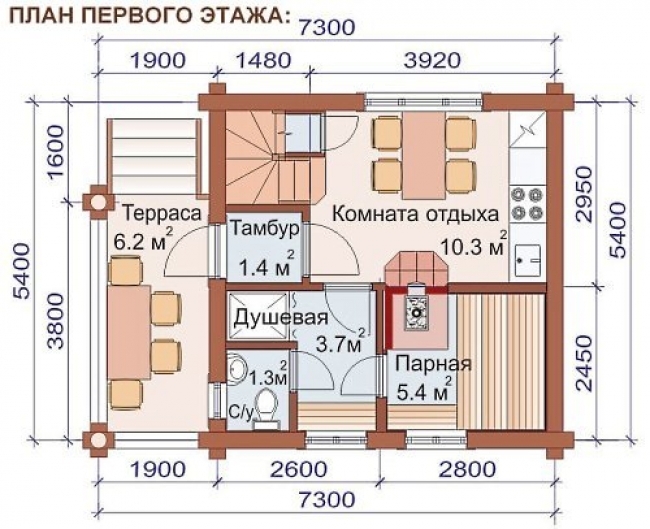 https://nefteyugansk.tgv-stroy.ru/storage/app/uploads/public/65d/c1e/309/65dc1e3095719065799002.jpg